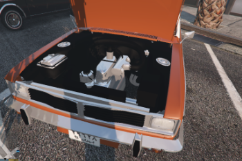 841f94 gta5 2016 08 16 14 06 27 05